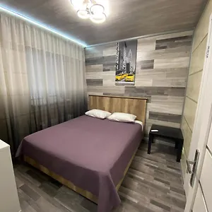 hssapphire.hotels-of-kiev.com/